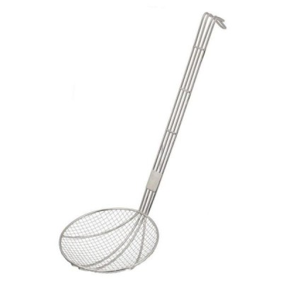 Шумовка  Metal Craft TH-WMS