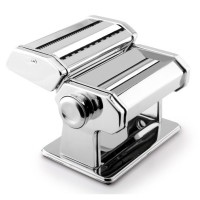 Тестораскатывающая машина Gemlux GL-PMF-180
