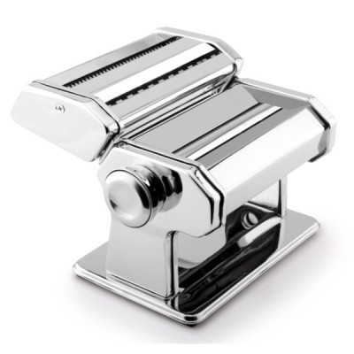 Тестораскатывающая машина Gemlux GL-PMF-180