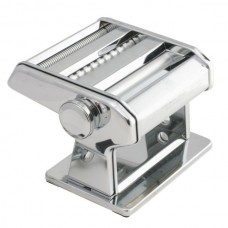 Тестораскатывающая машина Gemlux GL-PMZ-180