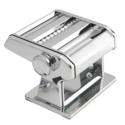 Тестораскатывающая машина Gemlux GL-PMZ-180