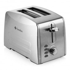 Тостер Gemlux GL-T-2S