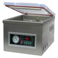 Упаковочная машина Gastrorag TVS-DZ-260