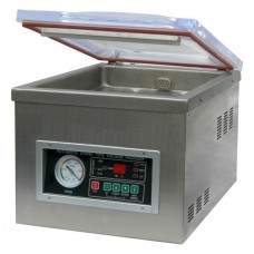 Упаковочная машина Gastrorag TVS-DZ-260