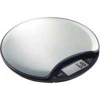 Весы кухонные Gemlux GL-KS751SS