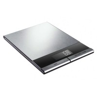 Весы кухонные Gemlux GL-KS864SS