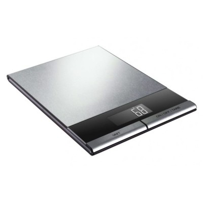 Весы кухонные Gemlux GL-KS864SS