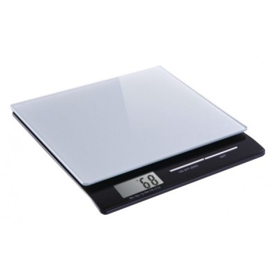 Весы кухонные Gemlux GL-KS865G
