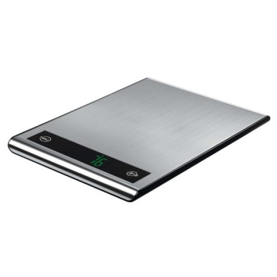 Весы кухонные Gemlux GL-KS978SS