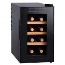 Холодильный шкаф для вина Gemlux GL-WC-8W