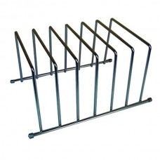 Подставка Metal Craft WP-I I R