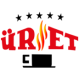 Uret (Турция) Uret (Турция)