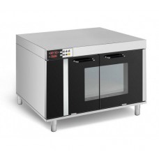 Расстоечный шкаф ggmgastro GSB8 Расстоечный шкаф ggmgastro GSB8