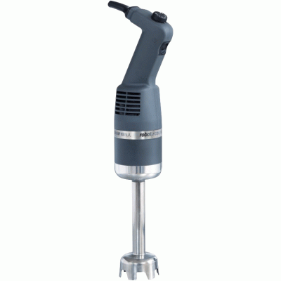 Ручной миксер Robot-Coupe MINI MP160 V.V.