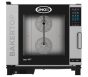 Шкаф пекарский UNOX XEBC-06EU-EPR
