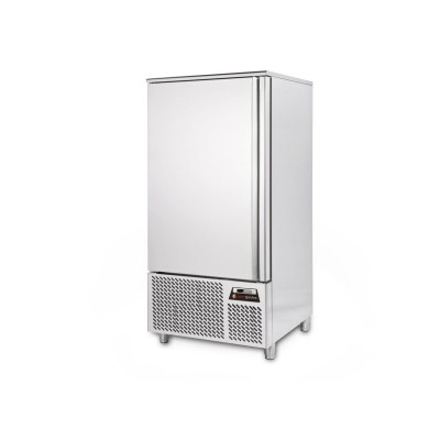 Шкаф шоковой заморозки ggmgastro SFD155
