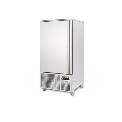 Шкаф шоковой заморозки ggmgastro SFD165
