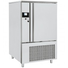 Шкаф шоковой заморозки ggmgastro SFI20