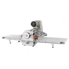 Тестораскатка ggmgastro TMK520B Тестораскатка ggmgastro TMK520B