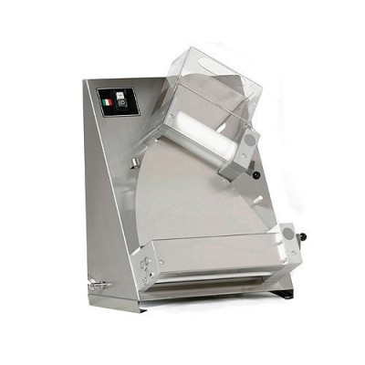 Тестораскатка ggmgastro TP30D