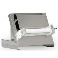 Тестораскатка ggmgastro TP35M