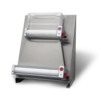 Тестораскатка ggmgastro TP40DG