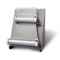 Тестораскатка ggmgastro TP40DG Тестораскатка ggmgastro TP40DG