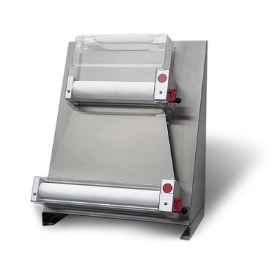 Тестораскатка ggmgastro TP40DG