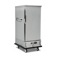 Телега банкетная GGM Gastro BWE3