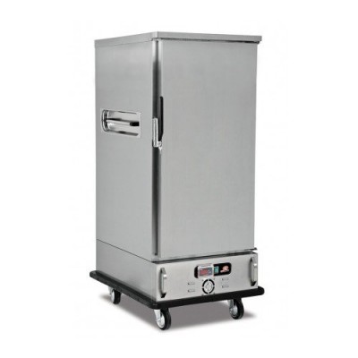 Телега банкетная GGM Gastro BWE3