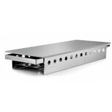 Тепловая поверхность GGM Gastro SWA2 Тепловая поверхность GGM Gastro SWA2