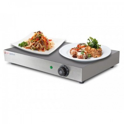 Тепловая поверхность GGM Gastro WPK54