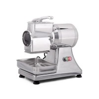 Терка твердого сыра ggmgastro HKRK200