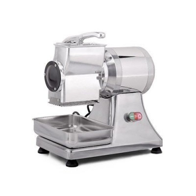 Терка твердого сыра ggmgastro HKRK200