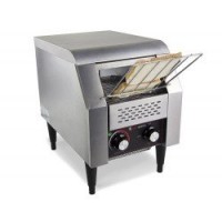 Тостер конвейерный ggmgastro  DTK2640