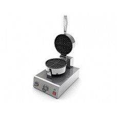 Вафельница ggmgastro WEKB100 Вафельница ggmgastro WEKB100
