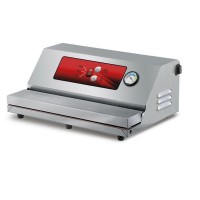 Вакуумный упаковщик MATIC 40 -EUROMATIC