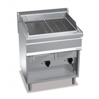 Вапо-гриль GGM Gastro EWB879-T