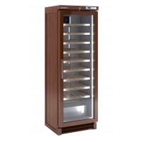 Винный шкаф ggmgastro  WKI350
