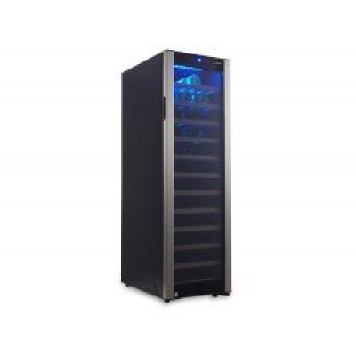 Винный шкаф ggmgastro  WKM160-1