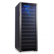 Винный шкаф ggmgastro WKM200-1
