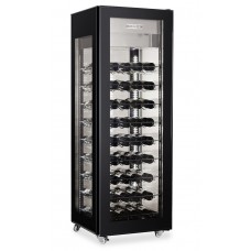 Винный шкаф ggmgastro WKNR400