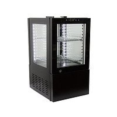 Витрина холодильная GGM Gastro MBKU65