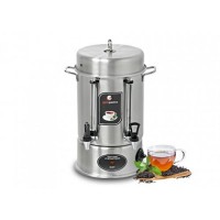 Водонагреватель ggmgastro WKE120