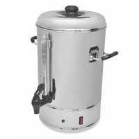 Водонагреватель ggmgastro WKH010