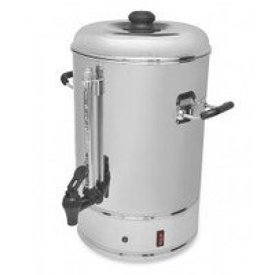Водонагреватель ggmgastro WKH010