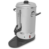 Водонагреватель ggmgastro WKH06