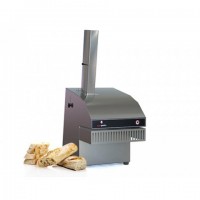 Хлеборезка ggmgastro BSE8000