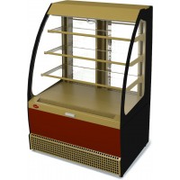 Холодильная витрина МХМ Veneto VSo-0,95