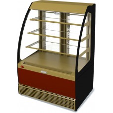Холодильная витрина МХМ Veneto VSo-0,95